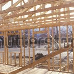 Homebuilding1