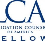 LCA CAT