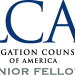 LCA-badge-C-SF-1