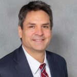 Lynch_Thomas100725_Rc57_v2