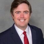 McKenna_Jack_100725_Rc57_v3