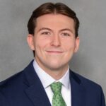 Nesbitt_Simon_100725_Rc57