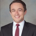 SB 2023