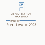 Super Lawyers Photo (2023)