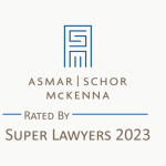 Super Lawyers Photo (2023)