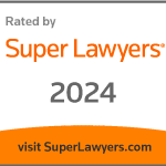 Super Laywers Badge_2024