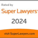 Super-Laywers-Badge_2024_200x167px