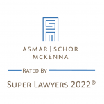 SuperLawyers2022
