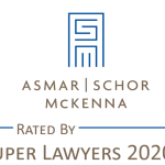 Superlawyers2020