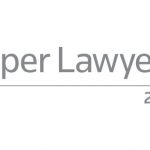 Superlawyers2020
