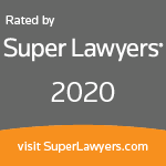 Superlawyers2020