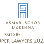 Superlawyers2020