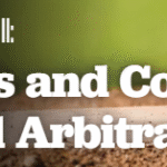 Contractual Curveball: The Pros and Cons of Baseball Arbitration