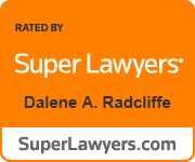 Super Lawyers