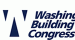 WBC logo