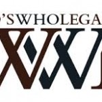 WWL