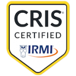 construction-risk-and-insurance-specialist