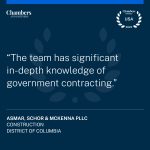 quote