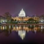 shutterstock_285177893
