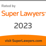 sl-badge-l-w-2023